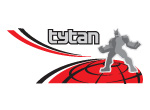 Witamy na stronie firmy przewozowej Tytan24h.pl
